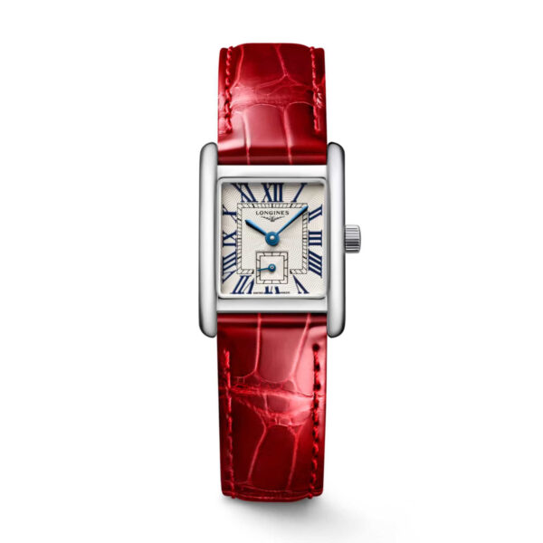 Longines Dolce Vita Mini