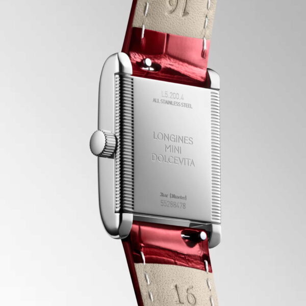 Juwelier Kolkmeyer