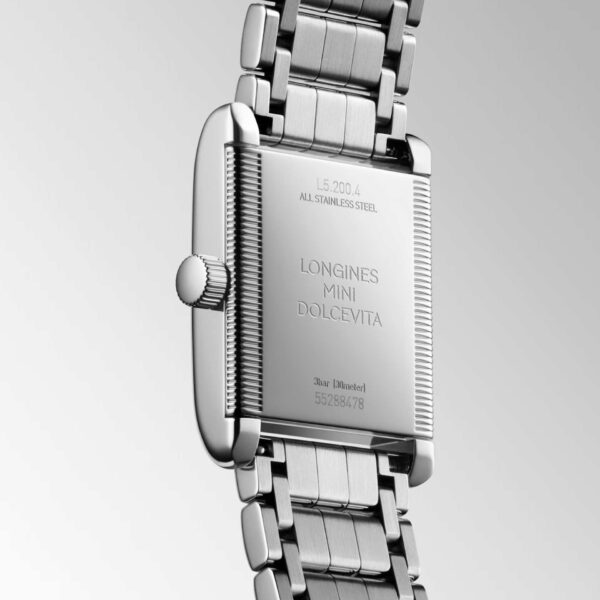 Juwelier Kolkmeyer