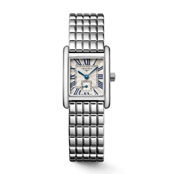 Longines Dolce Vita Mini