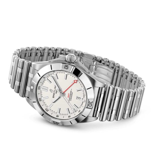 Juwelier Kolkmeyer