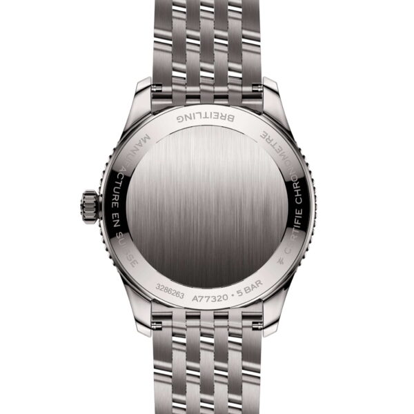 Juwelier Kolkmeyer