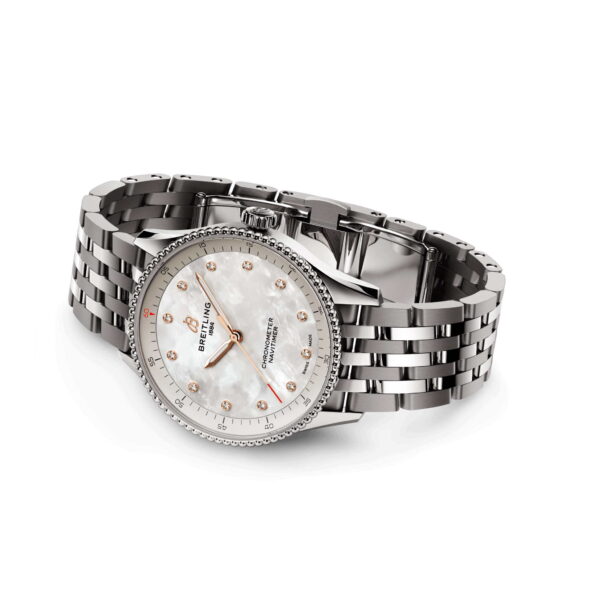 Juwelier Kolkmeyer