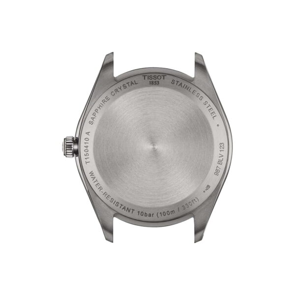 Juwelier Kolkmeyer