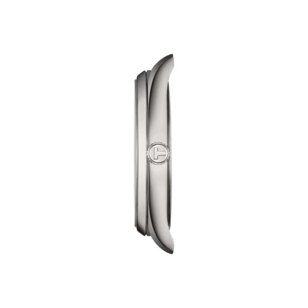 Juwelier Kolkmeyer
