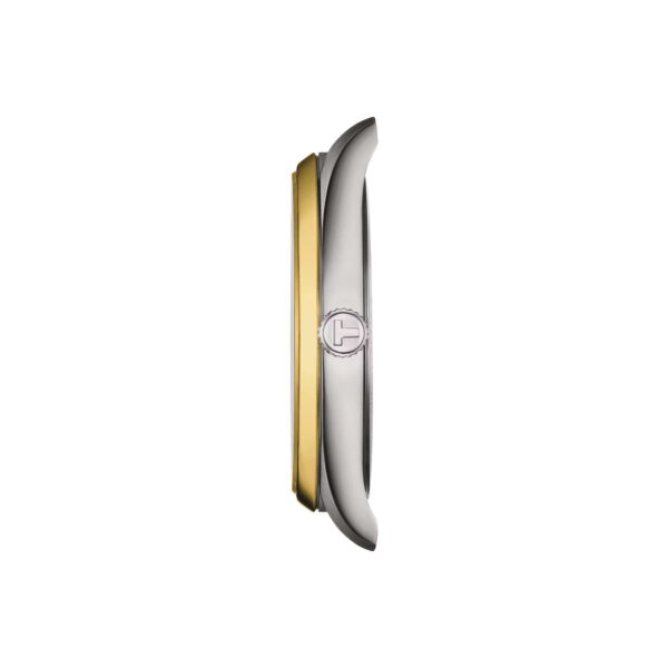Juwelier Kolkmeyer