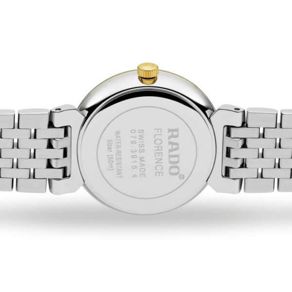 Juwelier Kolkmeyer