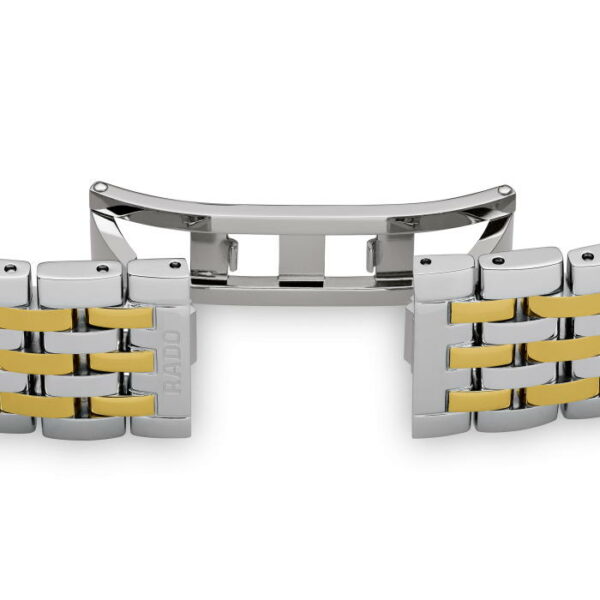 Juwelier Kolkmeyer