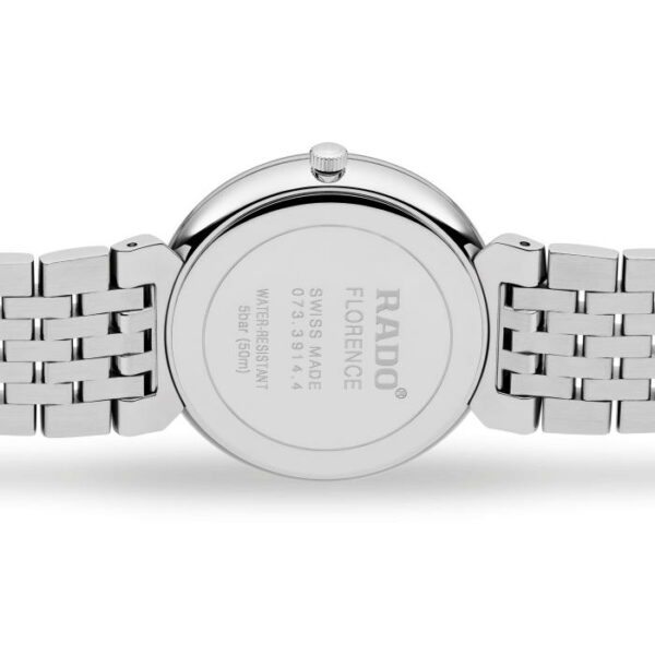Juwelier Kolkmeyer