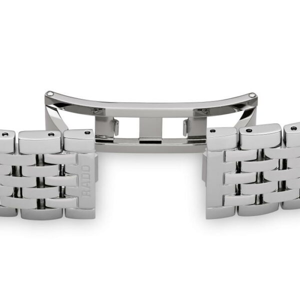 Juwelier Kolkmeyer