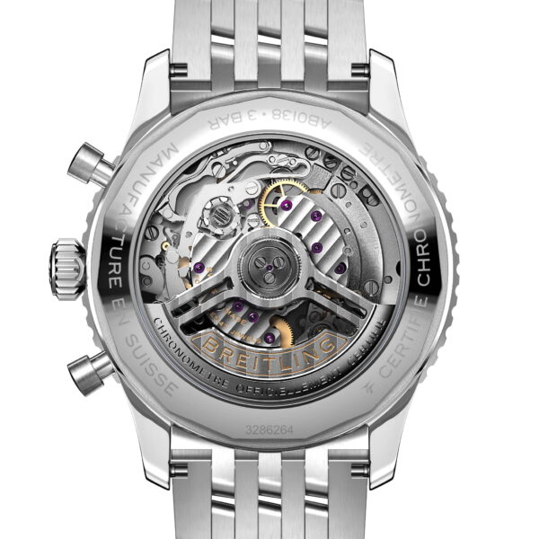 Juwelier Kolkmeyer
