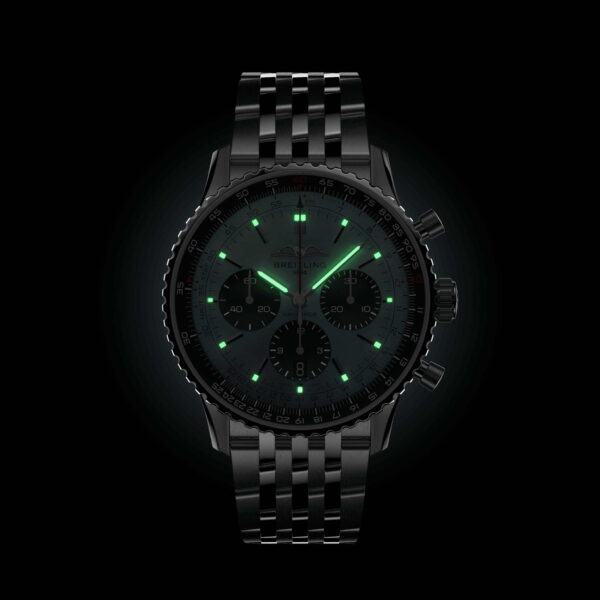 Juwelier Kolkmeyer