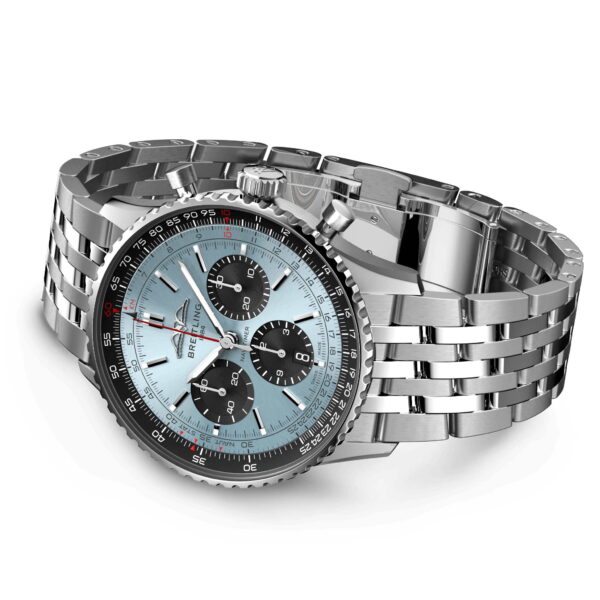 Juwelier Kolkmeyer