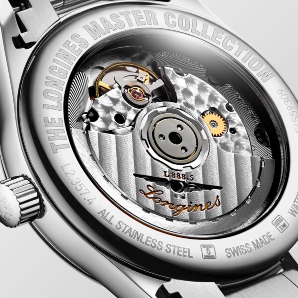 Juwelier Kolkmeyer