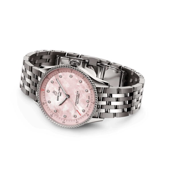 Juwelier Kolkmeyer