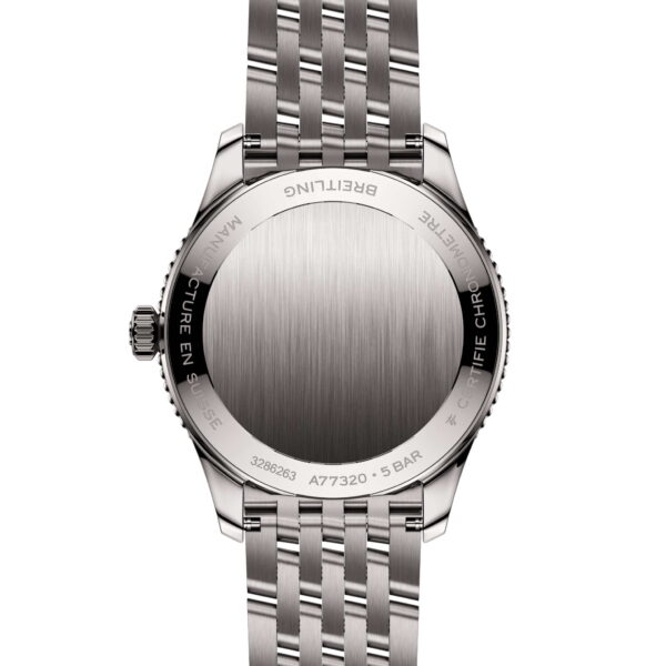 Juwelier Kolkmeyer