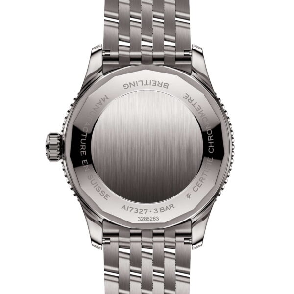 Juwelier Kolkmeyer
