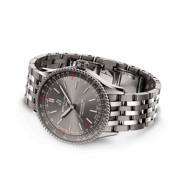 Juwelier Kolkmeyer