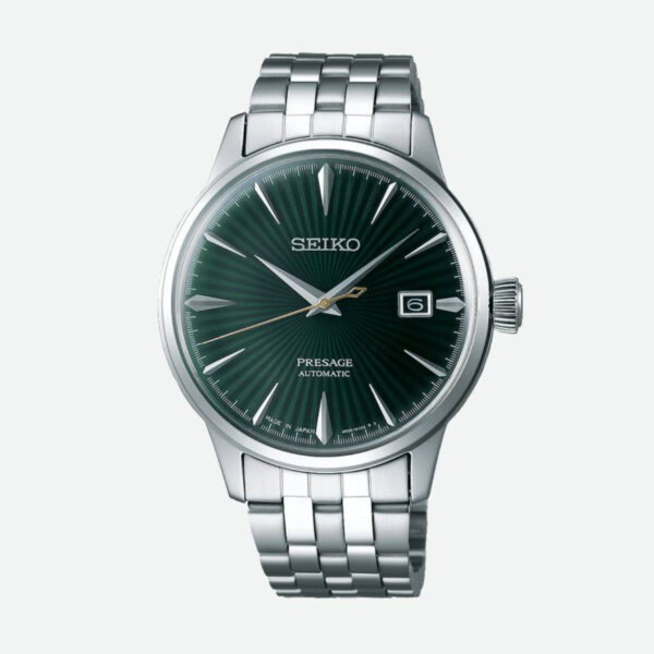 Juwelier Kolkmeyer