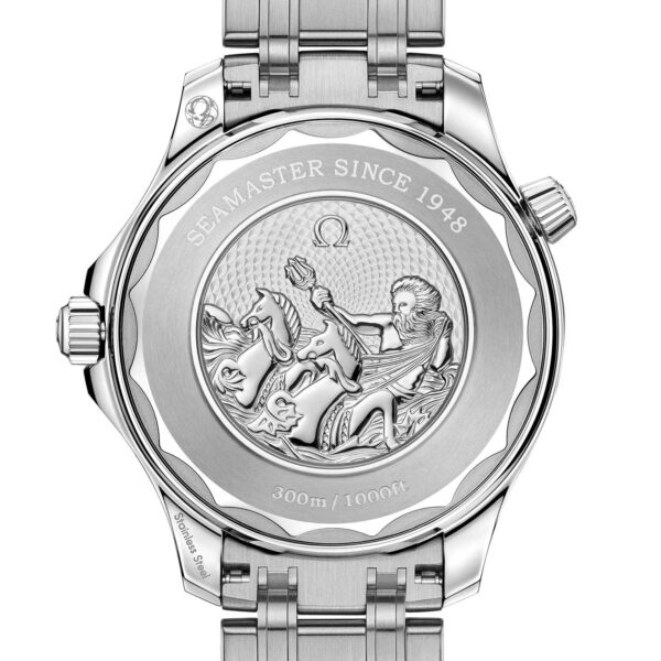 Juwelier Kolkmeyer