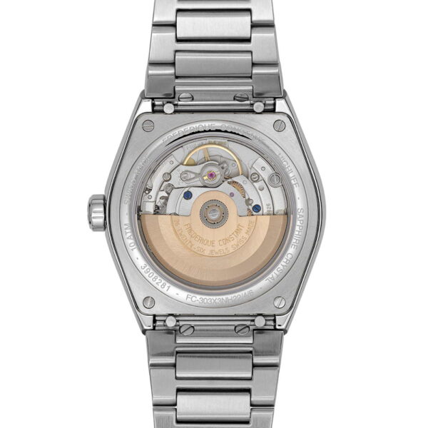 Juwelier Kolkmeyer