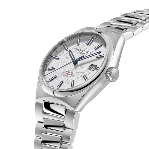 Juwelier Kolkmeyer