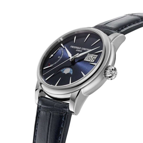 Juwelier Kolkmeyer