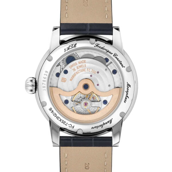 Juwelier Kolkmeyer