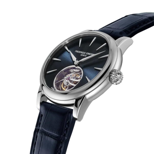 Juwelier Kolkmeyer
