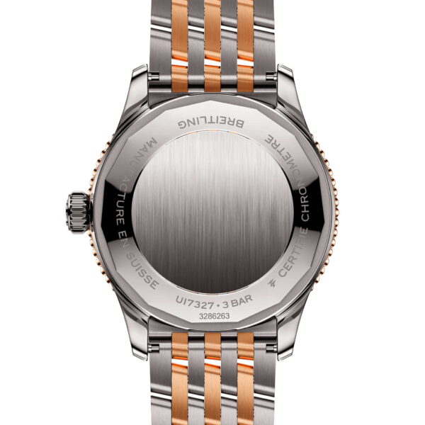 Juwelier Kolkmeyer