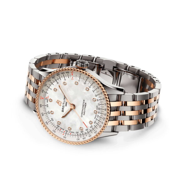 Juwelier Kolkmeyer