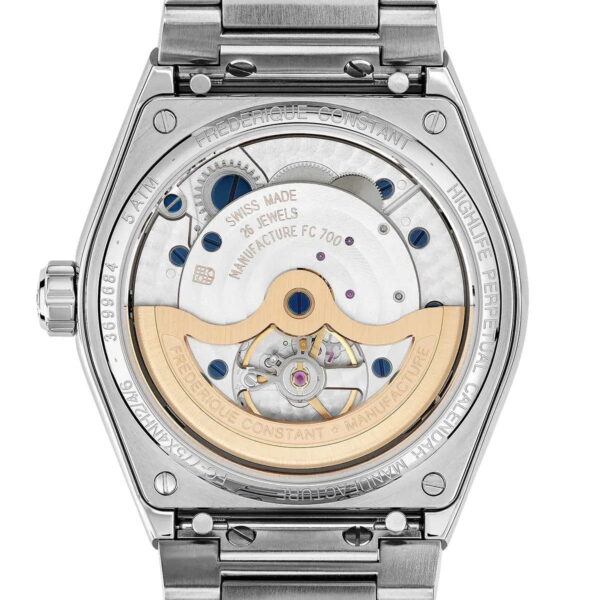 Juwelier Kolkmeyer