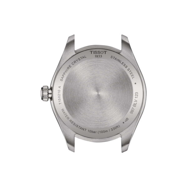 Juwelier Kolkmeyer