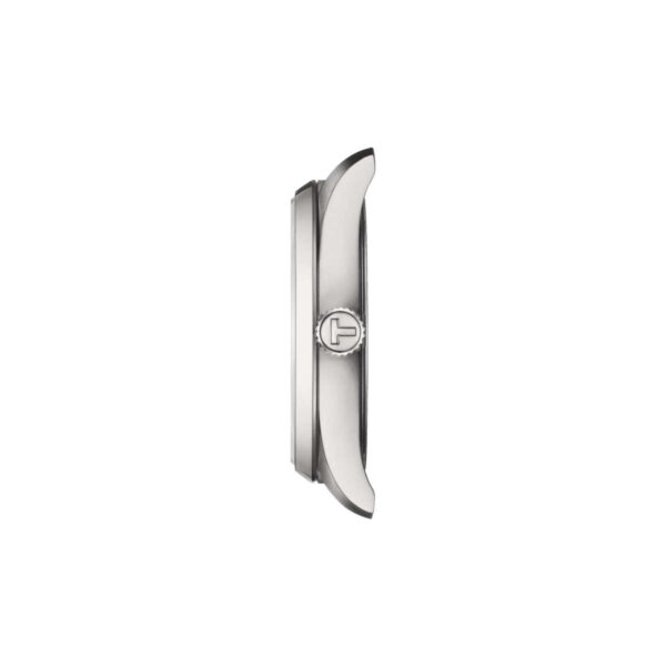 Juwelier Kolkmeyer