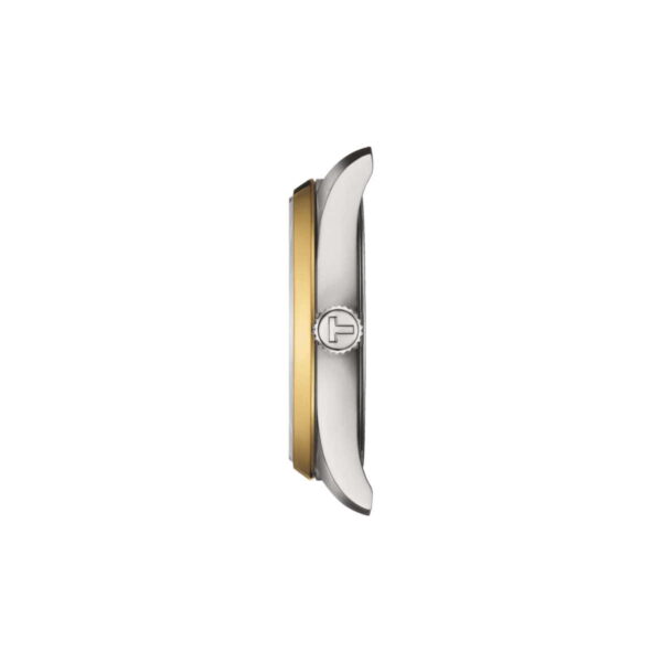 Juwelier Kolkmeyer