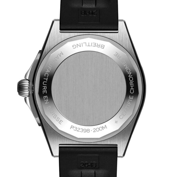 Juwelier Kolkmeyer