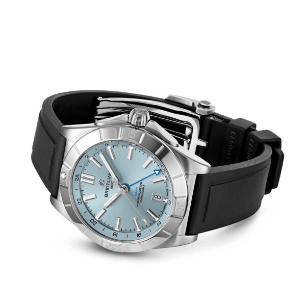 Juwelier Kolkmeyer
