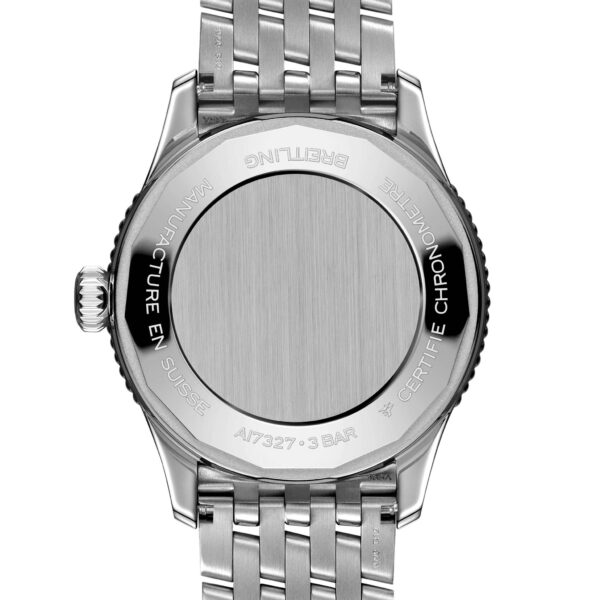 Juwelier Kolkmeyer
