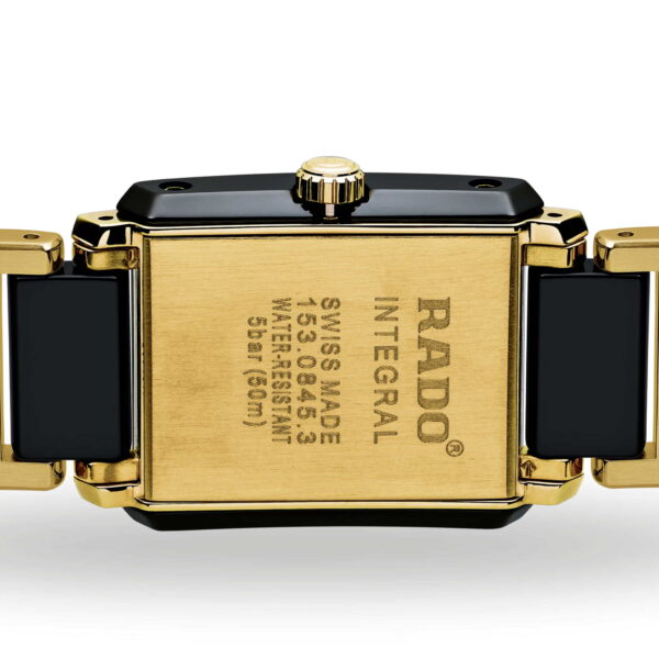 Juwelier Kolkmeyer