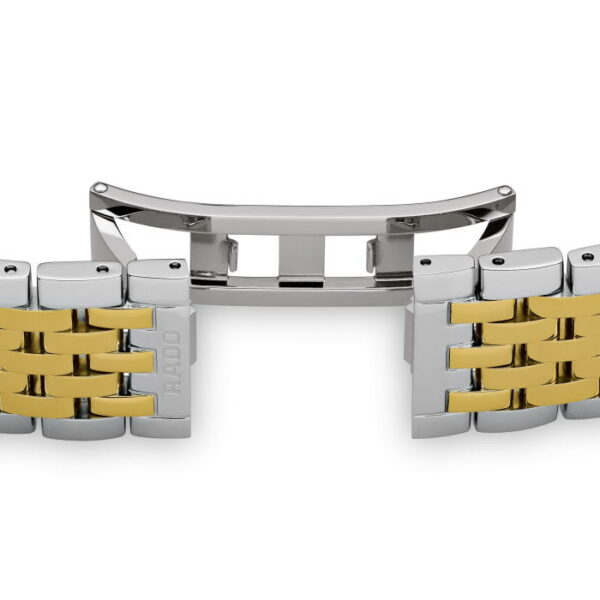 Juwelier Kolkmeyer