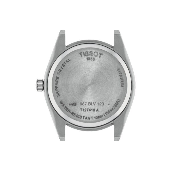 Juwelier Kolkmeyer