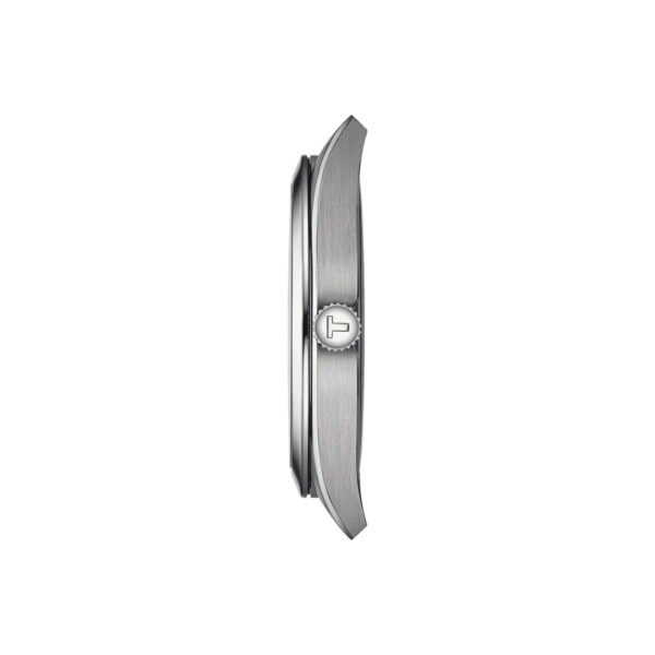 Juwelier Kolkmeyer
