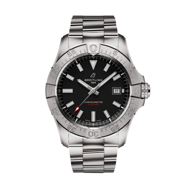 Breitling Avenger Automatic 42
