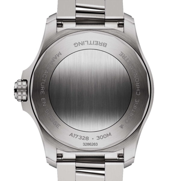 Juwelier Kolkmeyer