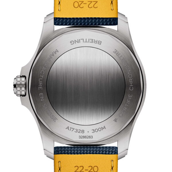 Juwelier Kolkmeyer