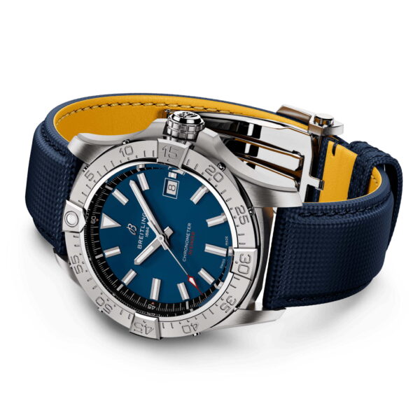 Juwelier Kolkmeyer