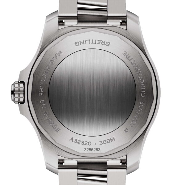 Juwelier Kolkmeyer