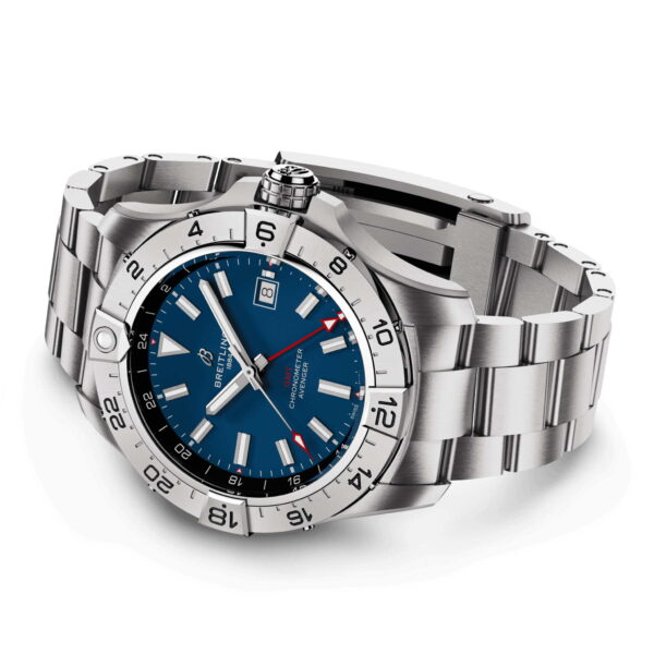 Juwelier Kolkmeyer