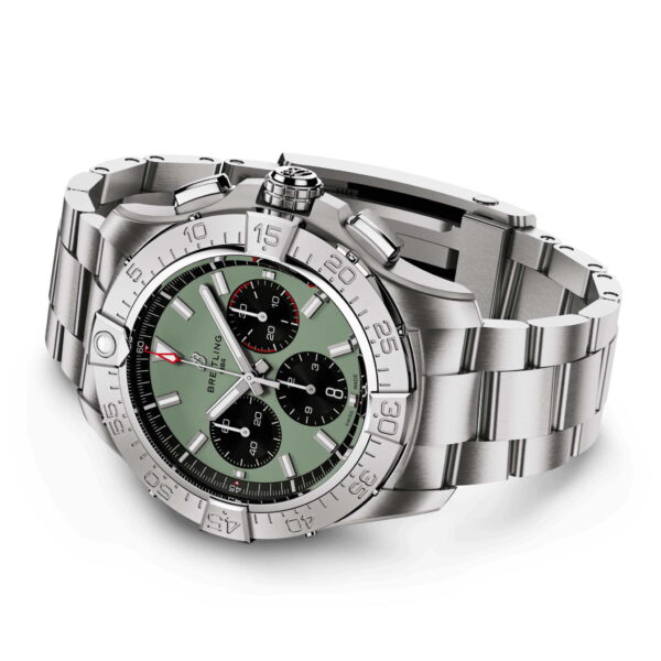 Juwelier Kolkmeyer