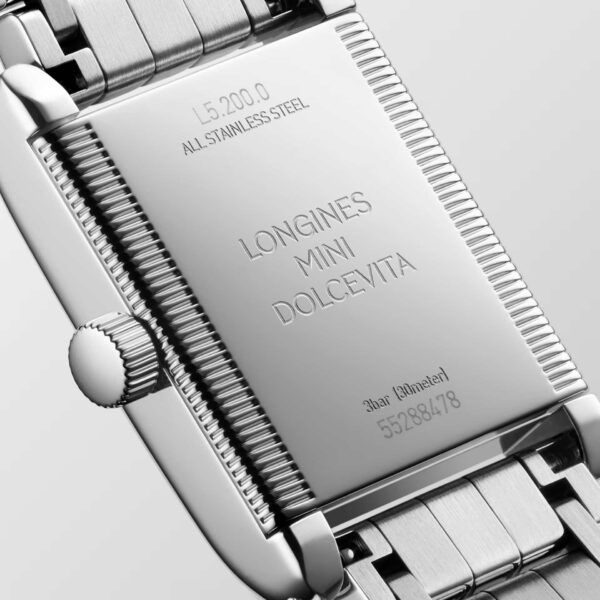 Juwelier Kolkmeyer